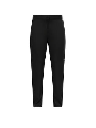 ODLO | Herren Lauftight Warm Zeroweight