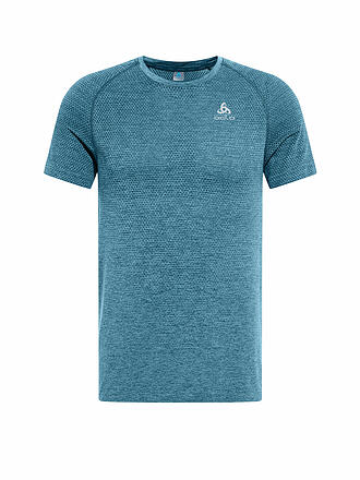 ODLO | Herren Laufshirt Essentials Seamless