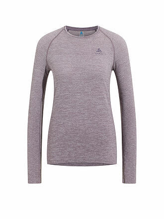 ODLO | Damen Laufshirt Essentials Seamless