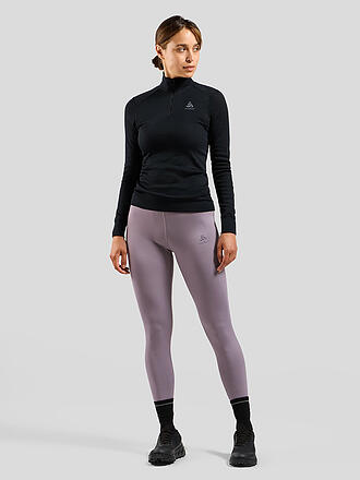 ODLO | Damen Lauftight Essentials Warm