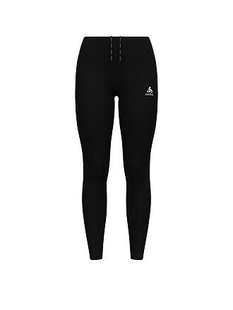 ODLO | Damen Lauftight Essentials Warm