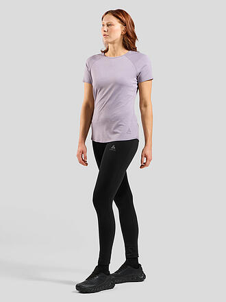 ODLO | Damen Lauftight Essentials Warm