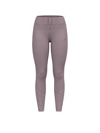 ODLO | Damen Lauftight Essential Print