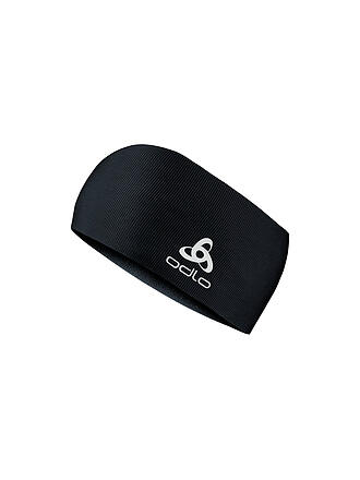 ODLO | Stirnband Move Light