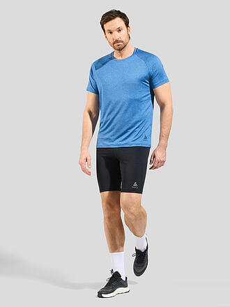 ODLO | Herren Laufshirt Active 365