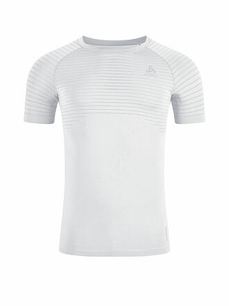 ODLO | Herren Unterzieh Shirt Performance X-Light Base Layer