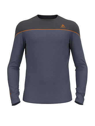 ODLO | Herren Shirt Revelstok 150