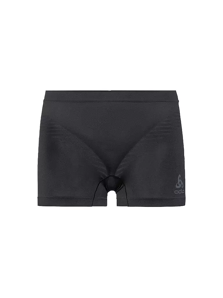 ODLO | Damen Boxer Performance X-Light | schwarz