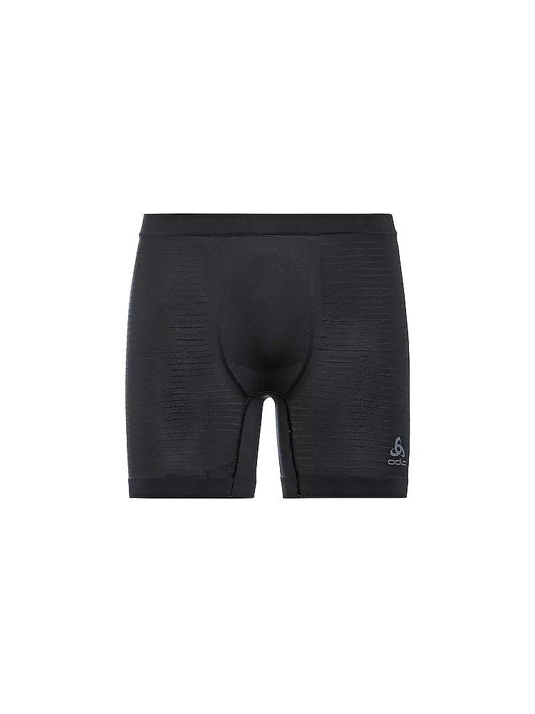 ODLO | Herren Boxer Performance X-Light | schwarz