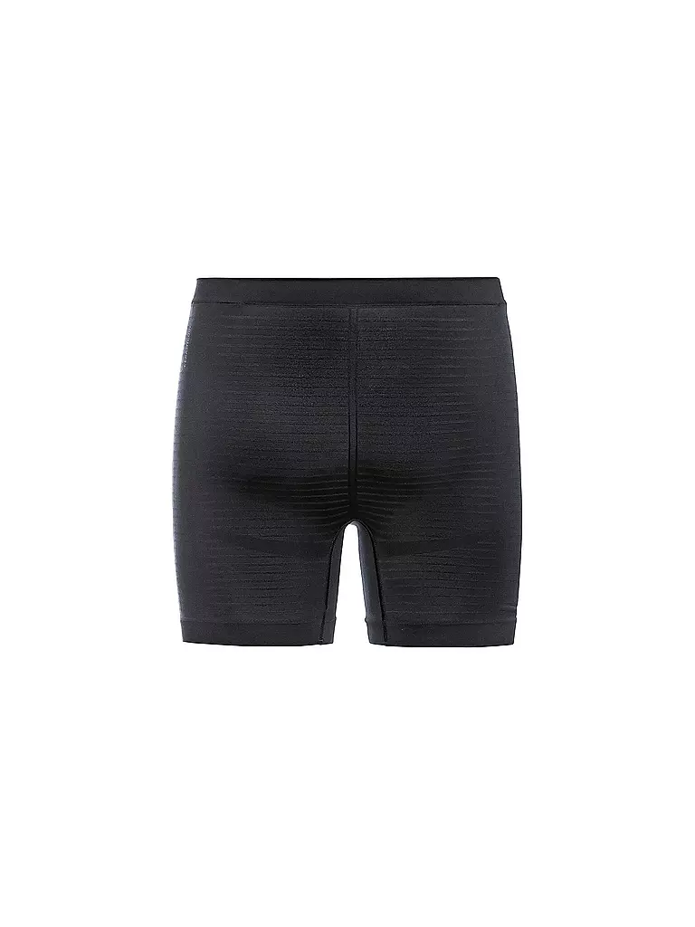 ODLO | Herren Boxer Performance X-Light | schwarz