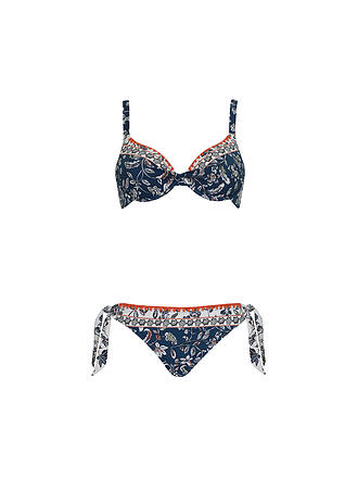 OLYMPIA | Damen Bikini Set