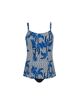 OLYMPIA | Damen Tankini