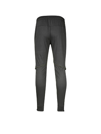 ON | Herren Laufhose Running-Pant