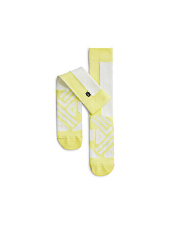 ON | Herren Laufsocken High Sock