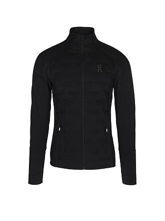 ON | Herren Laufjacke Climate