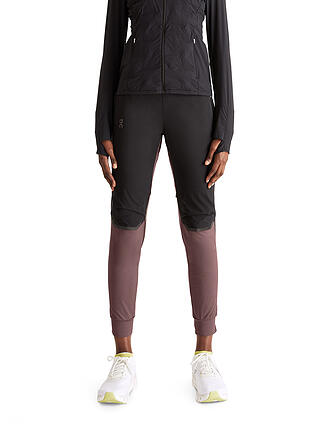 ON | Damen Laufhose Running-Pant