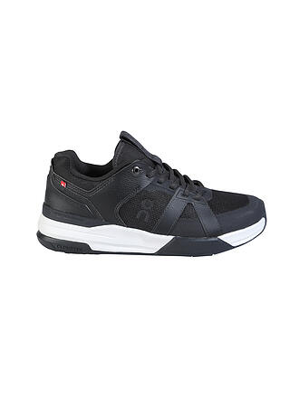 ON | Damen Tennisschuhe THE ROGER Clubhouse Pro