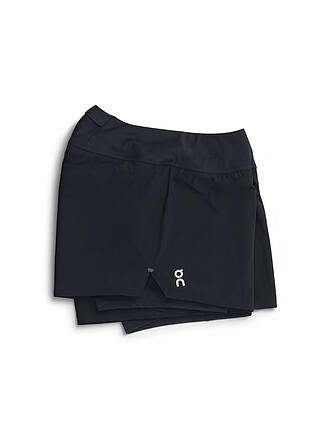 ON | Damen Laufshort Running