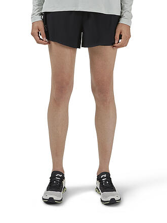 ON | Damen Laufshort Running