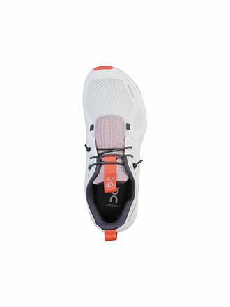 ON | Kinder Laufschuhe Cloud Sky 