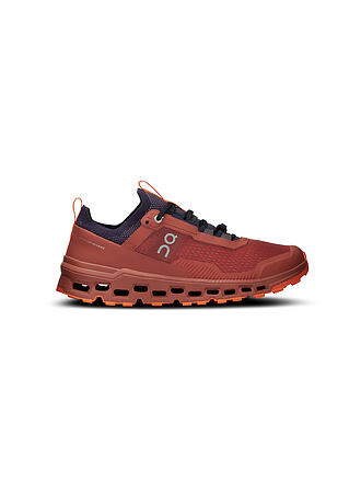 ON | Herren Traillaufschuhe Cloudultra 2