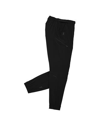 ON | Damen Wanderhose Trek