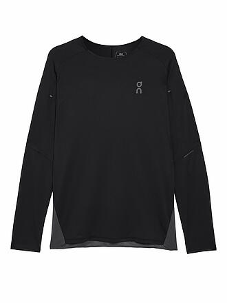 ON | Herren Laufshirt Performance Long-T