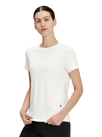 ON | Damen Laufshirt Focus-T