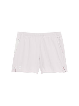 ON | Damen Laufshort Essential