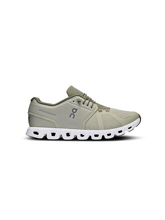 ON | Herren Freizeitschuhe Cloud 5 