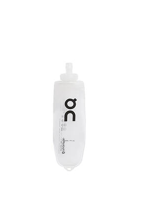 ON | Trinkflasche Soft Flask 500ML