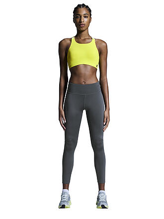 ON | Damen Sport-BH Endurance High Support