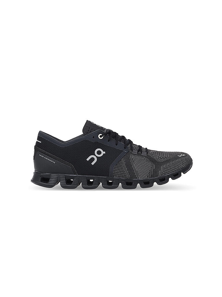 laufschuhe damen asphalt