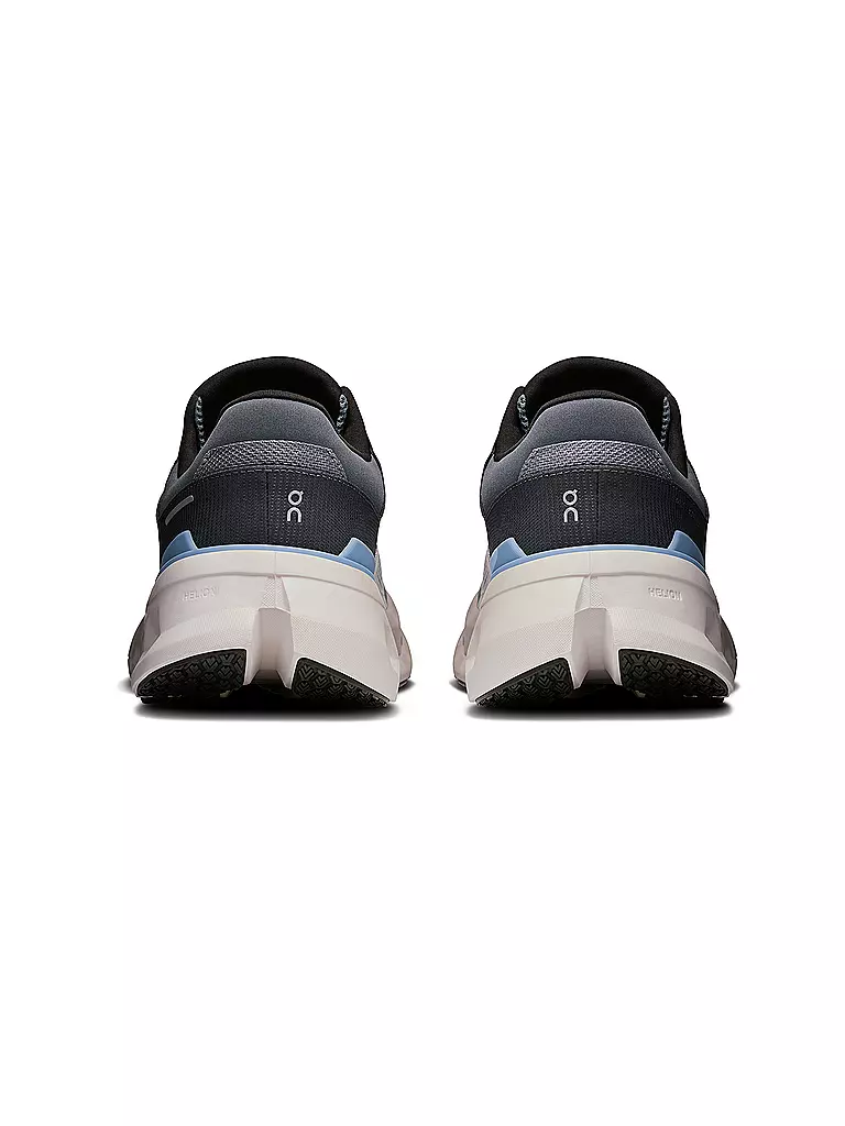 ON | Herren Laufschuhe Cloudrunner 2 | blau