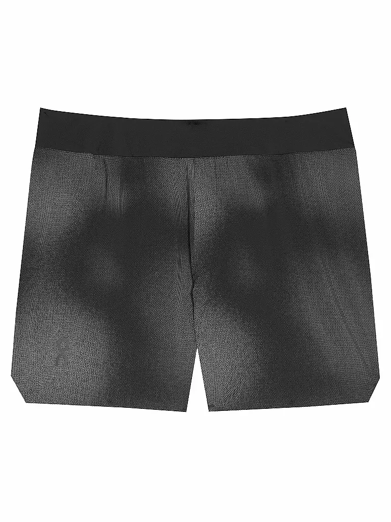 ON | Herren Laufshort Lightweight Lumos | schwarz