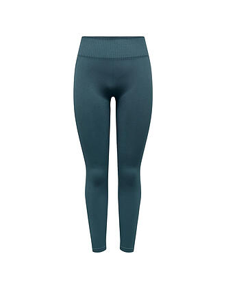 ONLY PLAY | Damen Fitnesstight Seamless