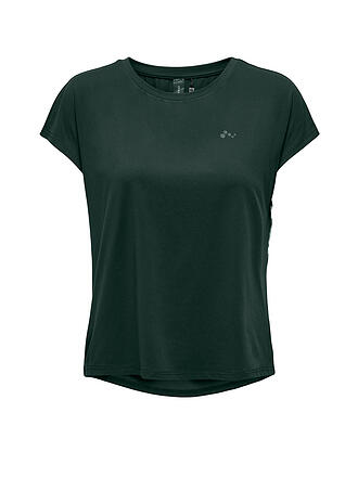 ONLY PLAY | Damen Fitnessshirt