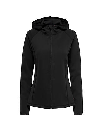 ONLY PLAY | Damen Fitnessjacke Cara