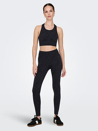 ONLY PLAY | Damen Sport-BH Medium Support