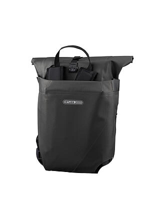 ORTLIEB | Radrucksack Vario 20L