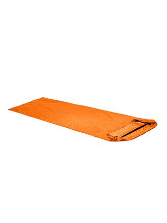 ORTOVOX | Biwaksack Bivy Single