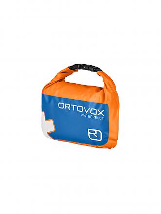 ORTOVOX | Erste-Hilfe-Set First Aid Waterproof