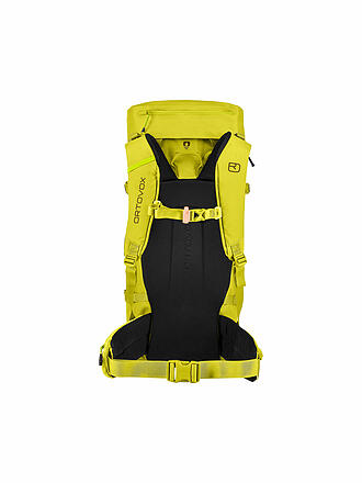 ORTOVOX | Alpinrucksack Peak 38 S Dry