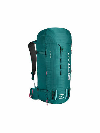 ORTOVOX | Alpinrucksack Trad 26 S