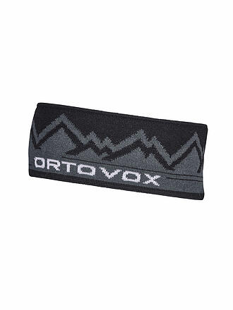 ORTOVOX | Stirnband Peak