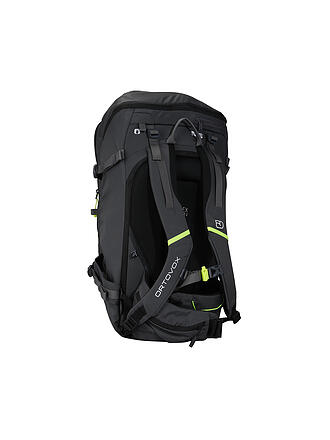 ORTOVOX | Skitouren Rucksack Haute Route 38 S