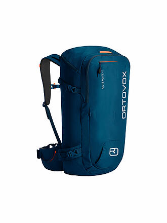 ORTOVOX | Skitouren Rucksack Haute Route 40