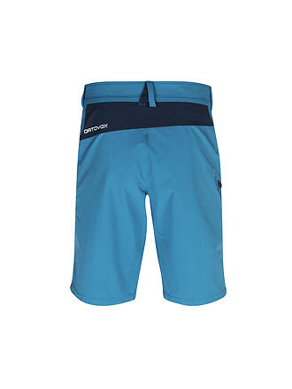 ORTOVOX | Herren Short Pelmo