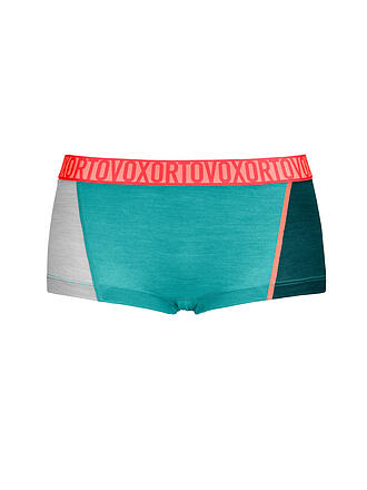 ORTOVOX | Damen Hot Pant 150 Essential