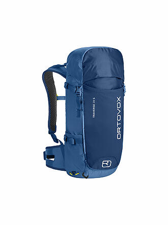 ORTOVOX | Damen Wanderrucksack Traverse 28 S